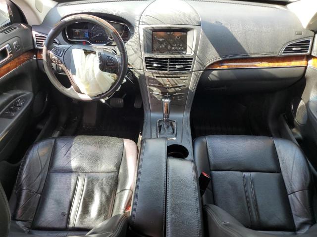 Photo 7 VIN: 2LMHJ5FKXEBL53423 - LINCOLN MKT 