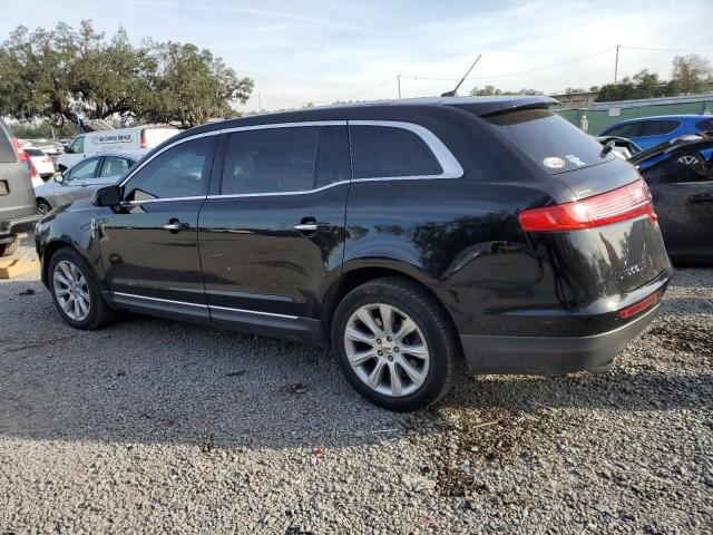 Photo 1 VIN: 2LMHJ5FKXHBL00225 - LINCOLN MKT 