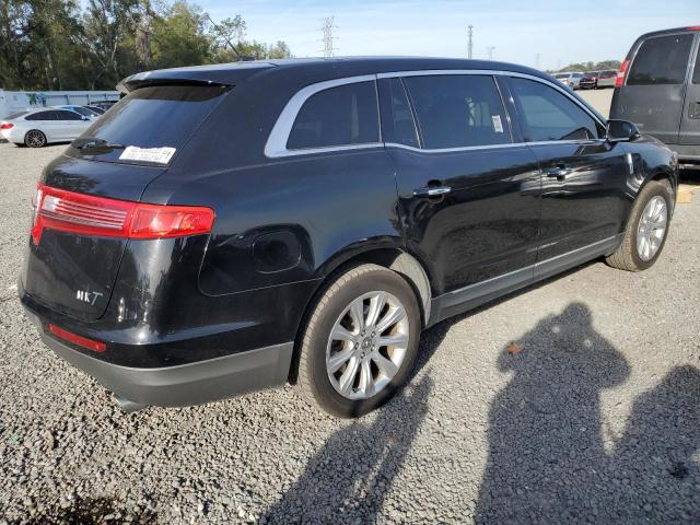 Photo 2 VIN: 2LMHJ5FKXHBL00225 - LINCOLN MKT 