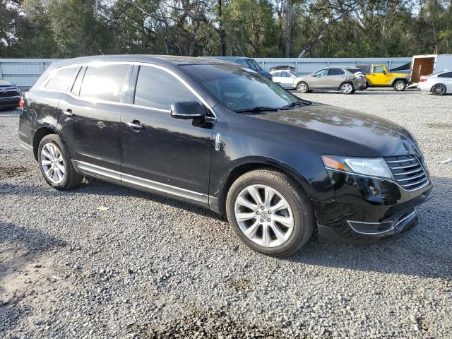 Photo 3 VIN: 2LMHJ5FKXHBL00225 - LINCOLN MKT 