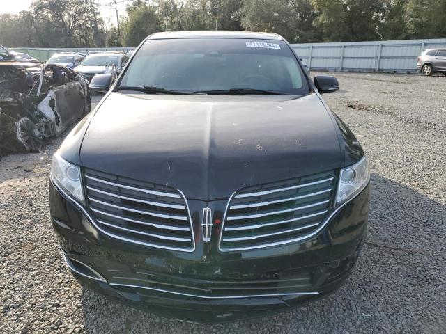 Photo 4 VIN: 2LMHJ5FKXHBL00225 - LINCOLN MKT 