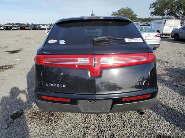 Photo 5 VIN: 2LMHJ5FKXHBL00225 - LINCOLN MKT 