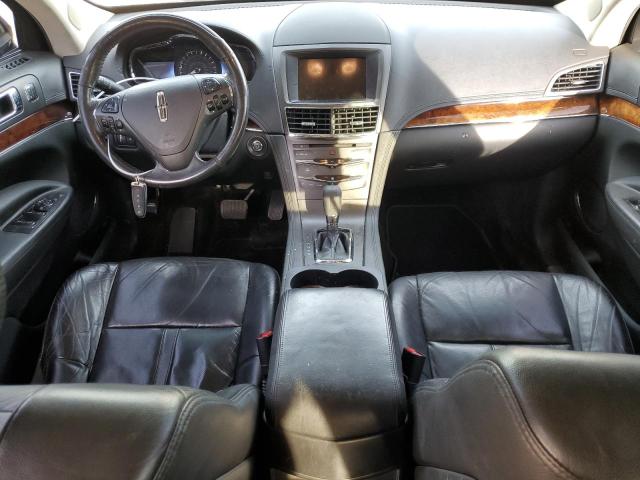 Photo 7 VIN: 2LMHJ5FKXHBL00225 - LINCOLN MKT 