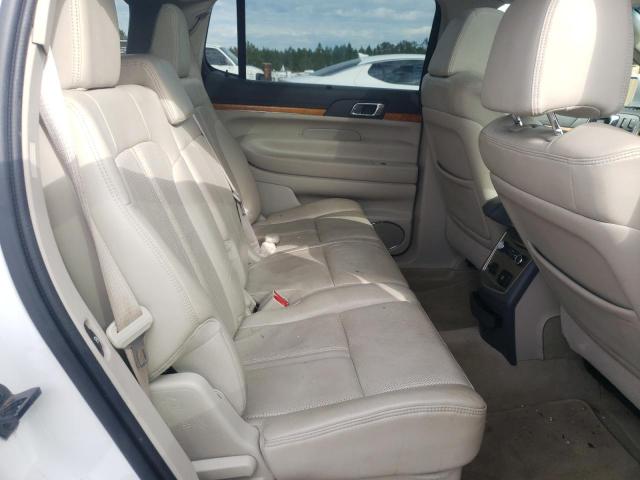 Photo 10 VIN: 2LMHJ5FR0ABJ07519 - LINCOLN MKT 