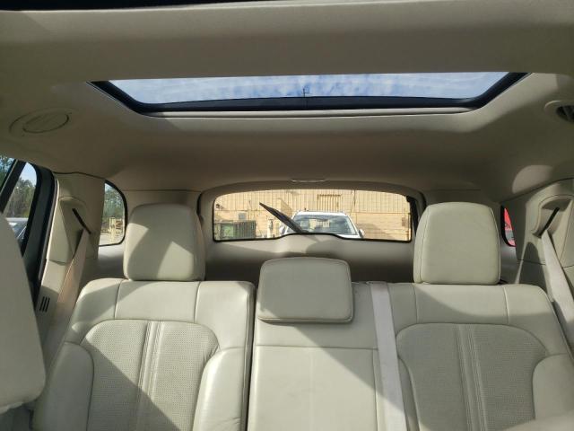 Photo 9 VIN: 2LMHJ5FR0ABJ07519 - LINCOLN MKT 