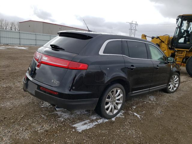 Photo 3 VIN: 2LMHJ5FR0ABJ23879 - LINCOLN MKT 