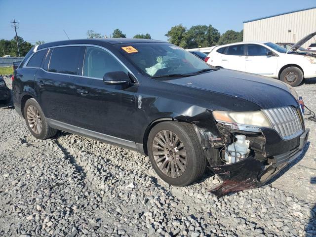 Photo 3 VIN: 2LMHJ5FR0BBJ52929 - LINCOLN MKT 