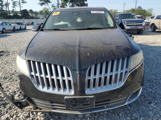 Photo 4 VIN: 2LMHJ5FR0BBJ52929 - LINCOLN MKT 