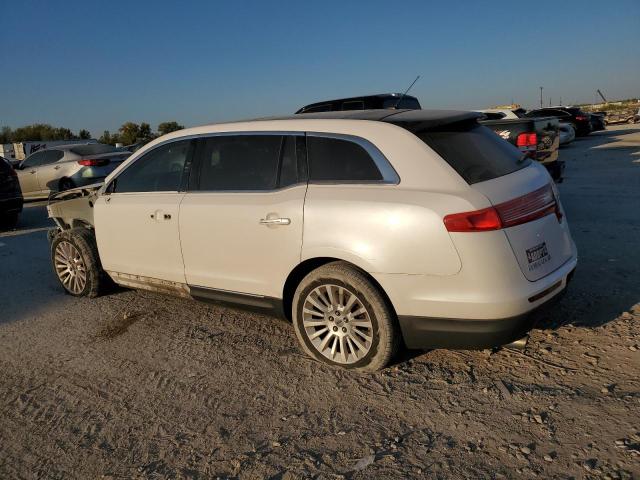 Photo 1 VIN: 2LMHJ5FR0CBL54543 - LINCOLN MKT 