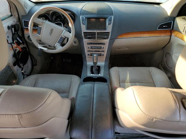 Photo 7 VIN: 2LMHJ5FR0CBL54543 - LINCOLN MKT 