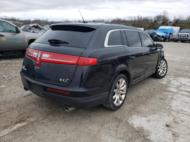 Photo 3 VIN: 2LMHJ5FR1ABJ10297 - LINCOLN MKT 