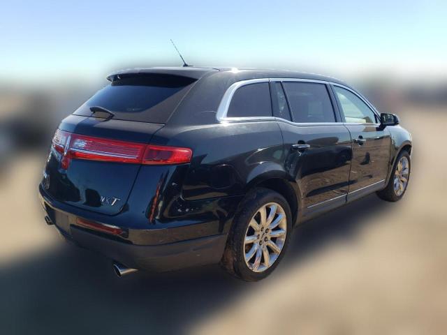 Photo 2 VIN: 2LMHJ5FR1ABJ11658 - LINCOLN MKT 