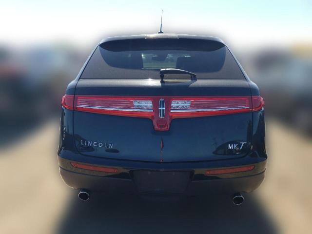 Photo 5 VIN: 2LMHJ5FR1ABJ11658 - LINCOLN MKT 