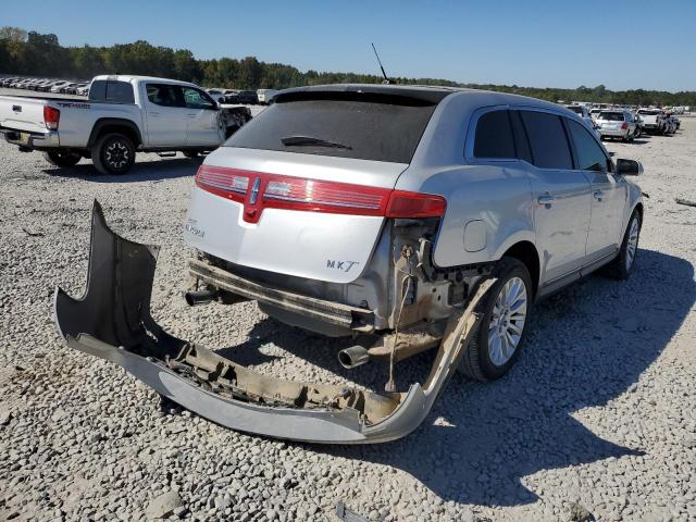 Photo 3 VIN: 2LMHJ5FR1CBL52543 - LINCOLN MKT 