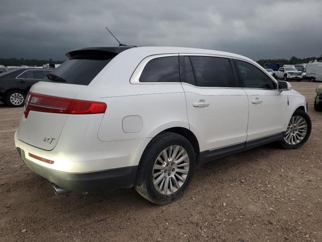 Photo 2 VIN: 2LMHJ5FR1CBL54521 - LINCOLN MKT 