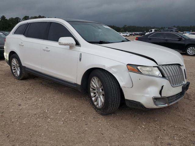 Photo 3 VIN: 2LMHJ5FR1CBL54521 - LINCOLN MKT 