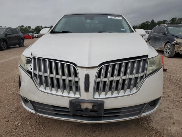 Photo 4 VIN: 2LMHJ5FR1CBL54521 - LINCOLN MKT 