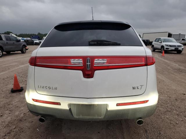 Photo 5 VIN: 2LMHJ5FR1CBL54521 - LINCOLN MKT 