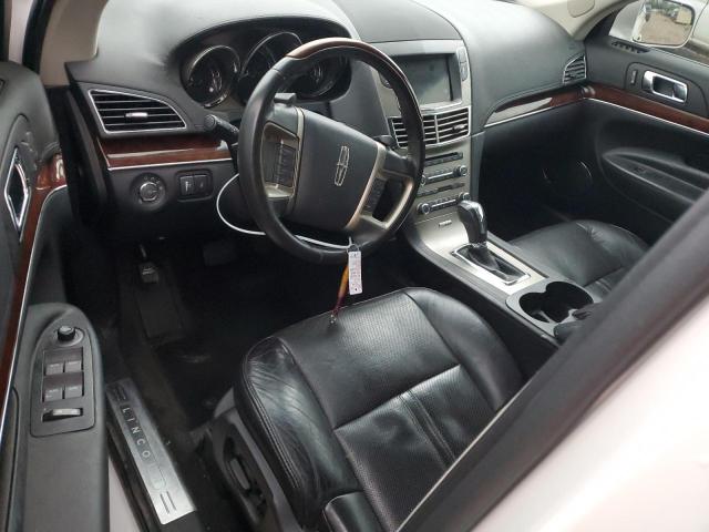 Photo 7 VIN: 2LMHJ5FR1CBL54521 - LINCOLN MKT 