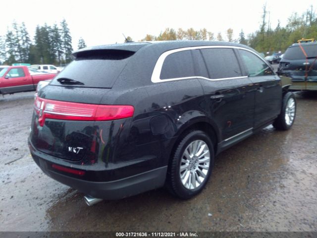 Photo 3 VIN: 2LMHJ5FR1CBL54986 - LINCOLN MKT 