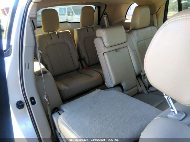 Photo 7 VIN: 2LMHJ5FR2CBL51949 - LINCOLN MKT 