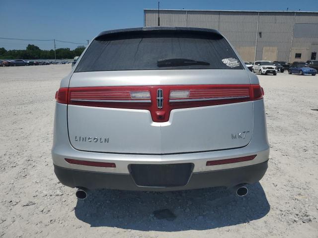 Photo 5 VIN: 2LMHJ5FR3CBL51507 - LINCOLN MKT 