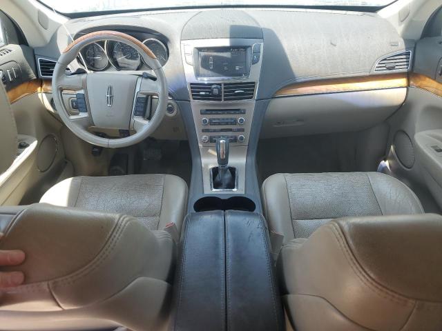 Photo 7 VIN: 2LMHJ5FR3CBL51507 - LINCOLN MKT 