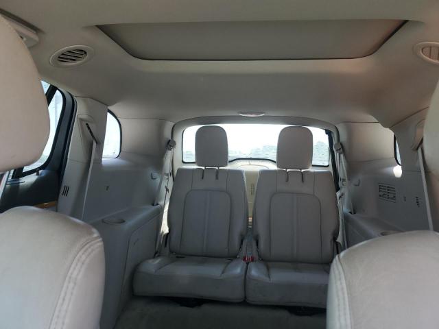 Photo 9 VIN: 2LMHJ5FR3CBL51507 - LINCOLN MKT 