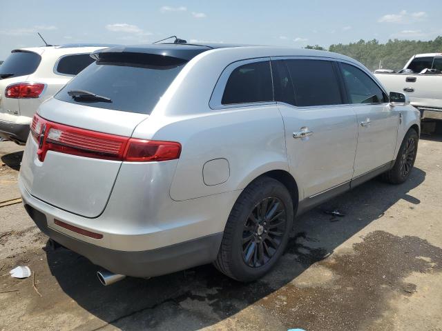 Photo 2 VIN: 2LMHJ5FR4ABJ09032 - LINCOLN MKT 