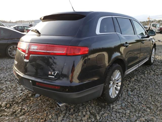 Photo 3 VIN: 2LMHJ5FR4CBL50592 - LINCOLN MKT 