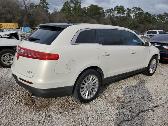 Photo 2 VIN: 2LMHJ5FR4CBL52164 - LINCOLN MKT 