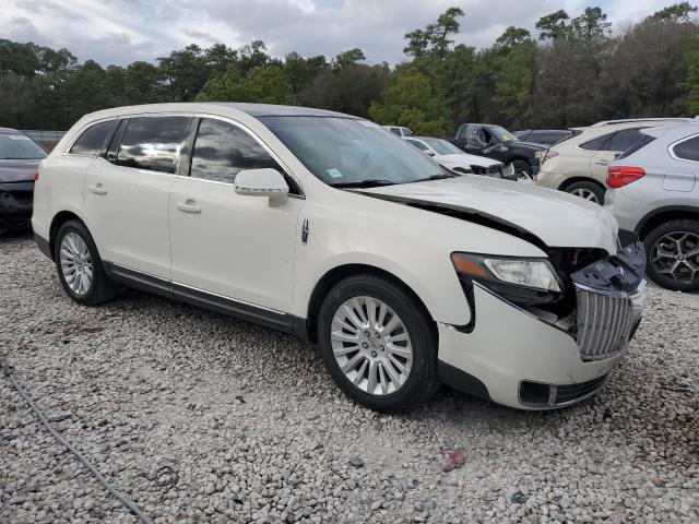 Photo 3 VIN: 2LMHJ5FR4CBL52164 - LINCOLN MKT 