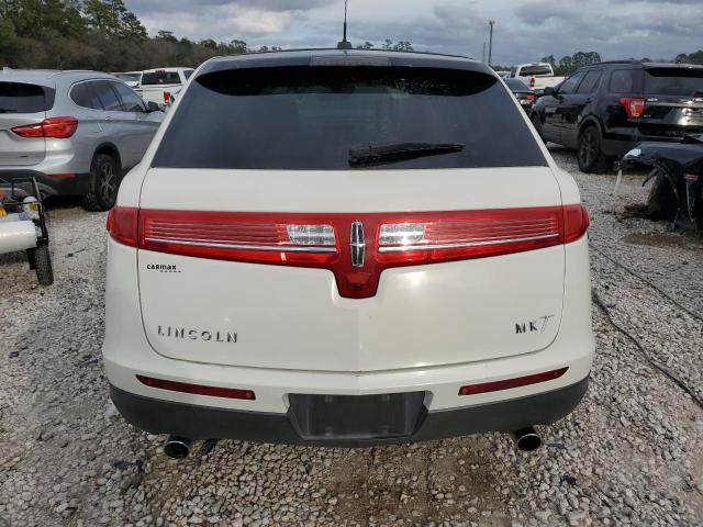 Photo 5 VIN: 2LMHJ5FR4CBL52164 - LINCOLN MKT 