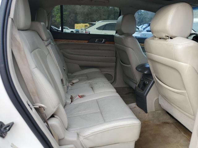 Photo 9 VIN: 2LMHJ5FR4CBL52164 - LINCOLN MKT 