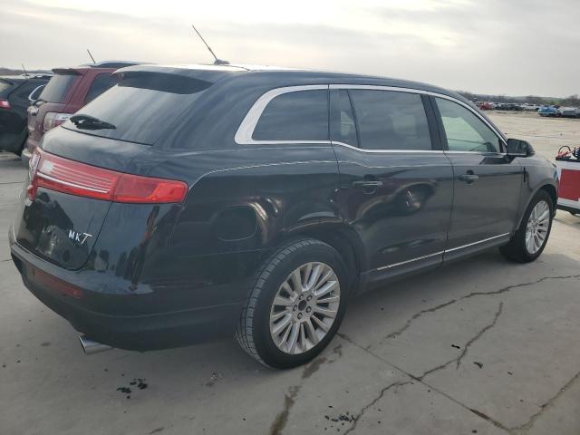 Photo 2 VIN: 2LMHJ5FR4CBL54710 - LINCOLN MKT 