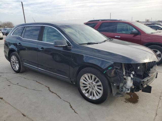 Photo 3 VIN: 2LMHJ5FR4CBL54710 - LINCOLN MKT 