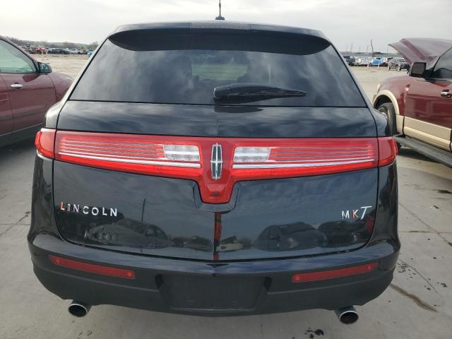 Photo 5 VIN: 2LMHJ5FR4CBL54710 - LINCOLN MKT 