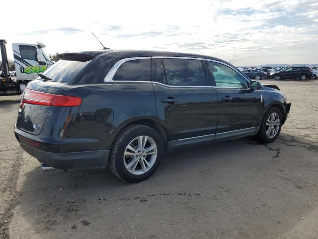 Photo 2 VIN: 2LMHJ5FR5ABJ26681 - LINCOLN MKT 