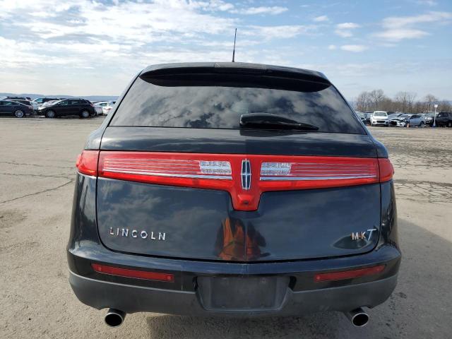 Photo 5 VIN: 2LMHJ5FR5ABJ26681 - LINCOLN MKT 