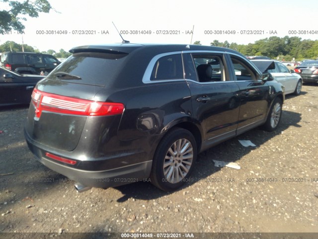 Photo 3 VIN: 2LMHJ5FR5CBL54733 - LINCOLN MKT 