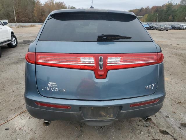 Photo 5 VIN: 2LMHJ5FR7ABJ10188 - LINCOLN MKT 