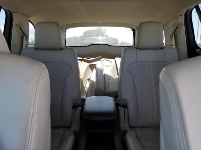 Photo 9 VIN: 2LMHJ5FR7ABJ20929 - LINCOLN MKT 