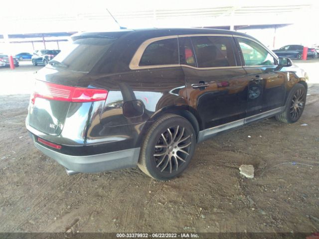 Photo 3 VIN: 2LMHJ5FR8BBJ50457 - LINCOLN MKT 