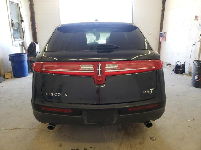 Photo 5 VIN: 2LMHJ5FR9ABJ11410 - LINCOLN MKT 