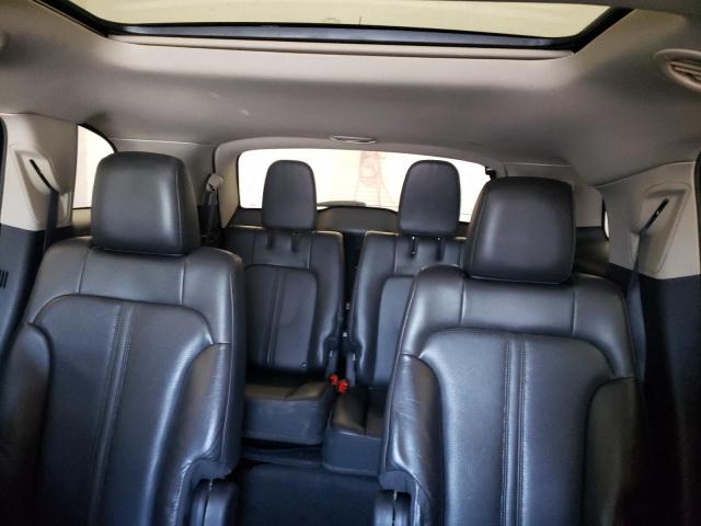 Photo 9 VIN: 2LMHJ5FR9ABJ11410 - LINCOLN MKT 