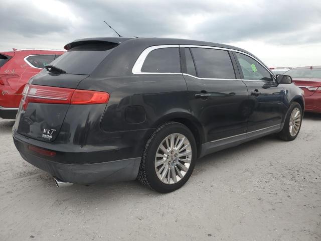 Photo 2 VIN: 2LMHJ5FR9ABJ17837 - LINCOLN MKT 