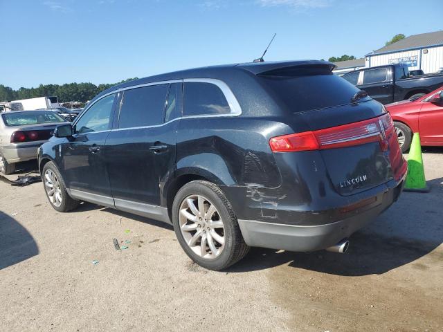 Photo 1 VIN: 2LMHJ5FR9BBJ53674 - LINCOLN MKT 