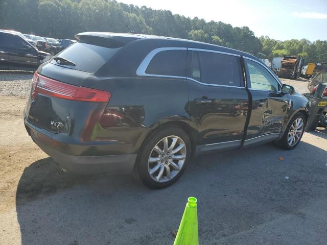 Photo 2 VIN: 2LMHJ5FR9BBJ53674 - LINCOLN MKT 