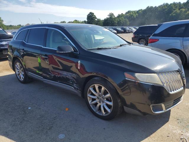 Photo 3 VIN: 2LMHJ5FR9BBJ53674 - LINCOLN MKT 