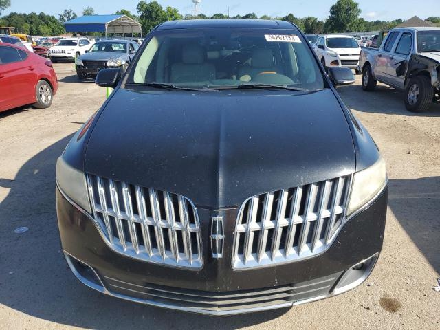 Photo 4 VIN: 2LMHJ5FR9BBJ53674 - LINCOLN MKT 